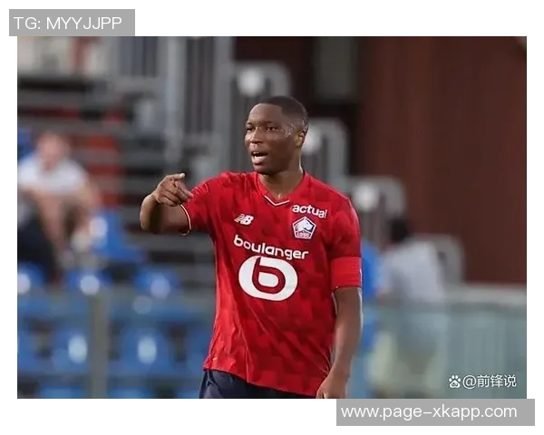 约罗谈与伯恩茅斯后卫迪亚基特的友谊与比赛中的全力以赴态度 约罗谈与伯恩茅斯后卫迪亚基特的友谊与比赛中的全力以赴态度