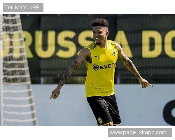 夏季转会窗口6000万欧以上新援表现评析苏维门迪姆伯莫引人注目