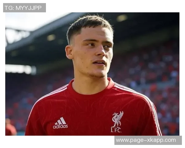 电讯报称利物浦或将参与塞梅尼奥争夺战休斯对其十分了解