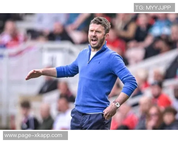 希勒点评曼联球员在阿莫林体系中的不适感卡里克的执教带来了显著变化