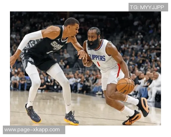 马刺本赛季胜场已超前两季表现未来可期再创佳绩