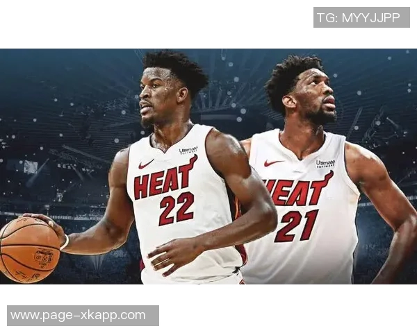 美记透露多队已与76人接洽商讨麦凯恩交易事宜