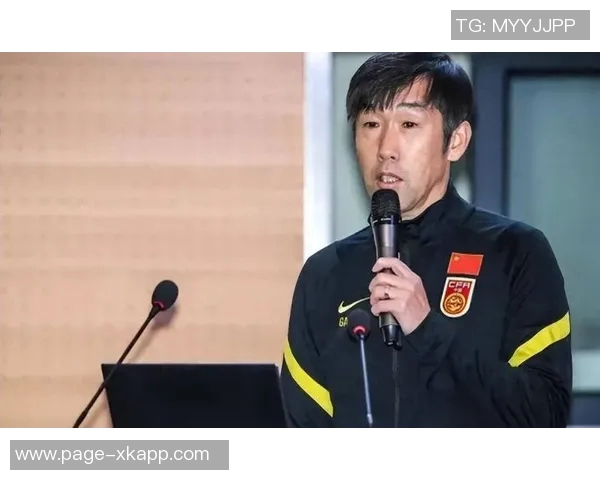 老里战绩不佳引发讨论部分老教练如何适应时代变迁与新生代挑战