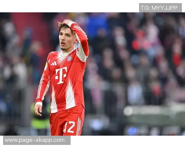 冬歇期成救星拜仁1月迎战7场正赛创队史新纪录