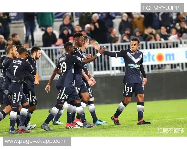 弗兰克盛赞加拉格尔进攻能力球队文化日益增强展现新气象