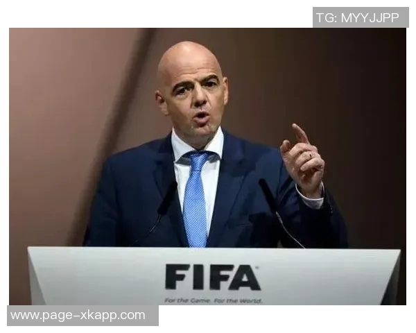 本菲卡主席强烈反对进球被判无效称裁判判罚毫无道理