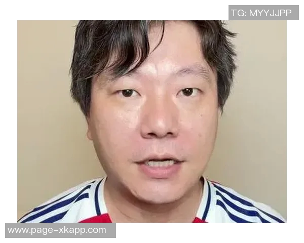 狼队莫斯克拉去年恶搞热苏斯本轮因压力自摆乌龙引发热议 狼队莫斯克拉去年恶搞热苏斯本轮因压力自摆乌龙引发热议