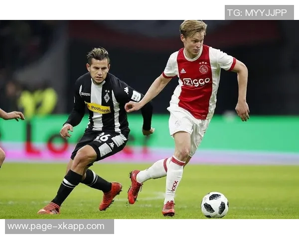 豪门竞争加剧曼城有意冬窗引进马克格伊巴萨皇马紧盯此人动态