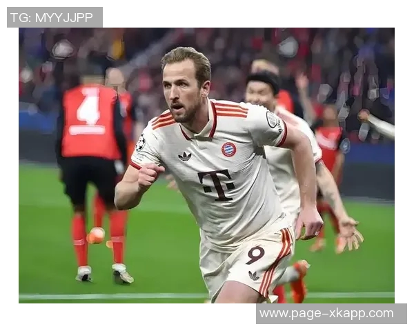 冬歇期成救星拜仁1月迎战7场正赛创队史新纪录