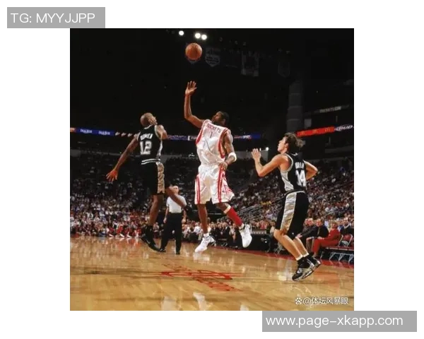 夸梅分析科比乔丹未能打满23年原因归结于过高的训练强度 夸梅分析科比乔丹未能打满23年原因归结于过高的训练强度