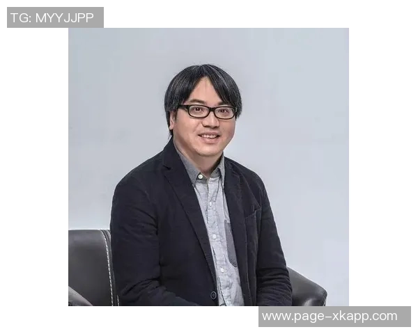 开拓者计划重建罗威不在未来蓝图中将被交易