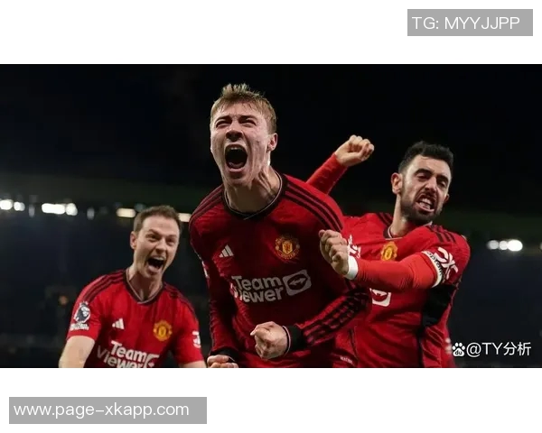 曼联本赛季表现强劲机会和射门领跑英超进球数位列第三令人期待