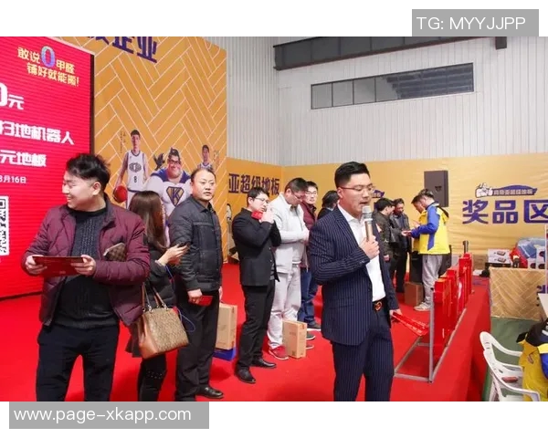 肯帝亚邀请你一起看球留言抽奖赢取江苏对北京揭幕战专属门票