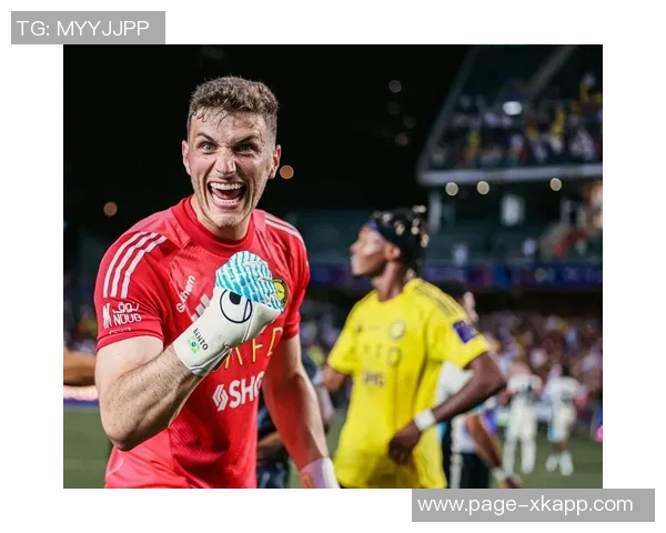 热那亚冬季引援目标巴西国门本托利雅得胜利愿意放人助力交易