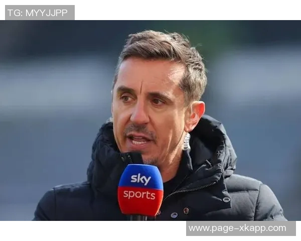 阿尔德里奇分析萨拉赫离开后维尔茨与伊萨克的接班潜力