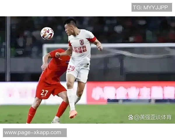 亚泰在津门之战中被绝平3分化为1分遗憾收场