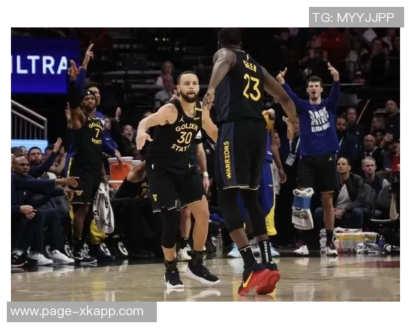 帕金斯警告勇士季后赛或遭雷霆掘金马刺双重横扫风险 帕金斯警告勇士季后赛或遭雷霆掘金马刺双重横扫风险