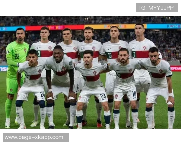 葡萄牙对阵爱尔兰首发阵容揭晓C罗维蒂尼亚B费领衔出战 葡萄牙对阵爱尔兰首发阵容揭晓C罗维蒂尼亚B费领衔出战