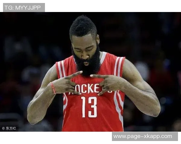 里德重拾状态信心满满强调球队每场比赛需保持侵略性 里德重拾状态信心满满强调球队每场比赛需保持侵略性