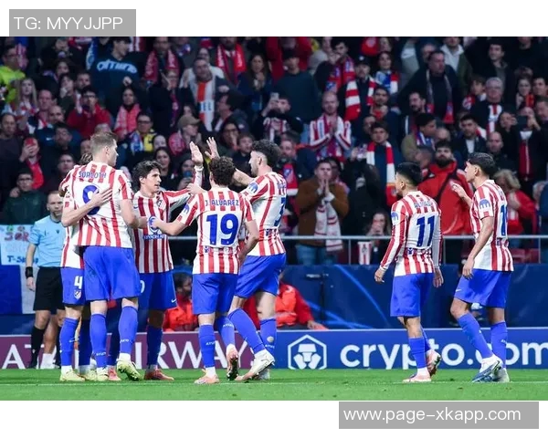 马卡为圣吉罗斯忠粉骑行1570公里追随球队客战马竞的壮举 马卡为圣吉罗斯忠粉骑行1570公里追随球队客战马竞的壮举