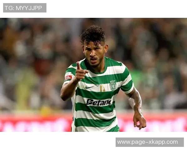 葡萄牙主帅强调球队实力强劲但仍需努力争夺冠军地位 葡萄牙主帅强调球队实力强劲但仍需努力争夺冠军地位