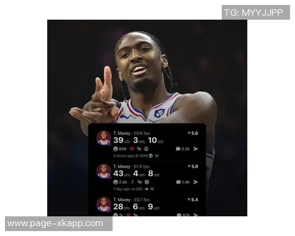 马克西表现稳定全场22投10中三分命中率提升砍下29分3抢断助球队取胜 马克西表现稳定全场22投10中三分命中率提升砍下29分3抢断助球队取胜