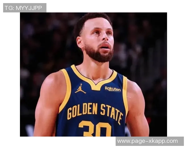 追梦坚定信念库里绝不会因摆烂选择赛季报销 追梦坚定信念库里绝不会因摆烂选择赛季报销