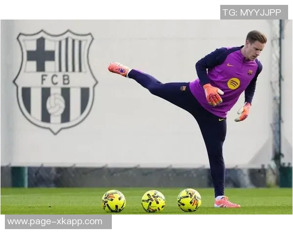 阿什拉夫因停赛缺席对阵马赛的德比战球队面临挑战 阿什拉夫因停赛缺席对阵马赛的德比战球队面临挑战