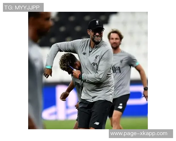 帕乔社媒致歉失误导致丢球幸喜球队赢得新奖杯 帕乔社媒致歉失误导致丢球幸喜球队赢得新奖杯