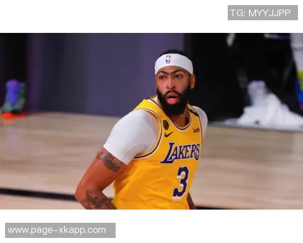 罗威高效回归五投全中加两记盖帽展现强大实力 罗威高效回归五投全中加两记盖帽展现强大实力