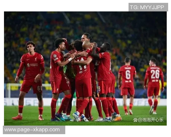 曼城重燃逆袭希望客战热刺与利物浦成关键考验