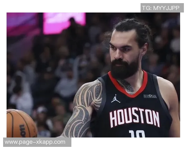 费尔顿建议马刺用福克斯交易小贾巴里史密斯火箭急需后卫补强