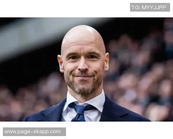 理查兹认为卡里克是理想人选但曼联是否会更换图赫尔仍存疑问