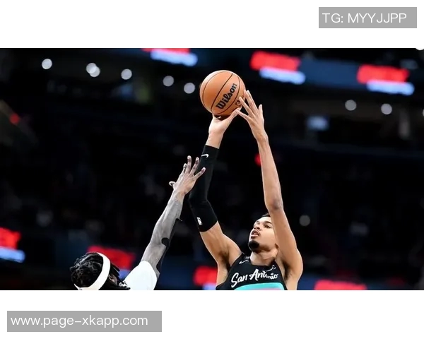 火箭狂胜国王马刺轻松战胜奇才森林狼力克雄鹿展现强大实力