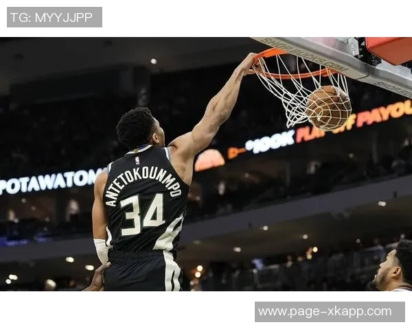 布朗25分53秒创队史最快35分5篮板5助攻纪录引发热议